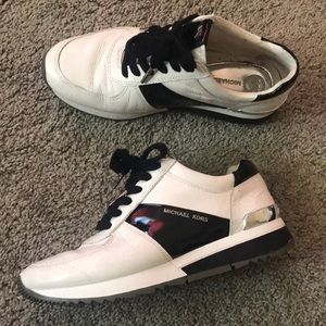 Michael Kors Sneakers